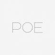 poe - 一切艺术本质上都是诗[iPhone] 8