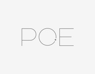poe - 一切艺术本质上都是诗[iPhone] 27