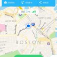 用 RunKeeper 追踪并记录你的跑步、骑行[iPhone/Android] 4