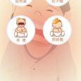 婴语翻译机 - 可以识别『婴儿』哭声是饿了还是尿了的应用[iPhone/Android] 9