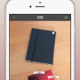 相机尺 - 利用卡片来测量其他物品尺寸[iPhone] 6