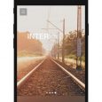InterPhoto - 内置了杂志的拍照应用[iOS/Android] 8
