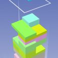 Block Puzzle 3D - 行走的 3D 拼图，极其考验空间想象能力 3