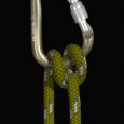 Knots 3D - 动画展示 150+ 个绳结方法 5