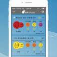 AirVisual - 全球空气质量指数预测[iOS/Android/Web] 5
