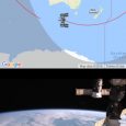 ISS HD Live - 从「国际空间站」实况直播地球[iOS/Android] 7