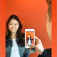 Seeing AI - 帮助低视力人群，微软新应用能够描述周边的人、物 [iPhone] 5