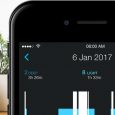 Smart Alarm Clock - 能录下梦话的智能闹钟[iPhone/iPad] 8