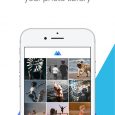 Momento GIFs - 让「整个相册」一秒变动画[iPhone] 5