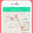 AutoBud - 记录你的驾驶，了解你的驾驶风格[iPhone/Android] 4