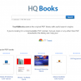 TopHQBooks - PDF 搜索引擎 2
