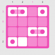 Logic Dots - 有点「挖地雷」意思的点点益智游戏[iOS/Android] 9