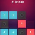 Heatos - 周末来玩「热度解谜」游戏吧[iOS/Android] 9