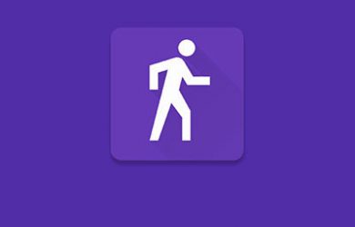 Conscient - 当你把耳机插入手机后开始骑车时，自动播放音乐[Android] 26