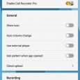 Call Recorder Pro - 自动通话录音机 [Android 限免] 6