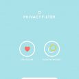 Privacy Filter Pro - 预防别人「在背后偷窥」你的手机屏幕[Android] 3