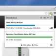 Synology Download Station - 最易用的「群晖下载中心」浏览器扩展 [Chrome/Safari/Opera] 5
