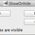 ShowOrHide - 开关隐藏文件的显示[Mac] 3