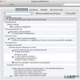 KeyRemap4MacBook - 轻松修改按键映射[Mac] 6