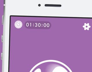 Sleepy Fan - 风扇白噪音[iOS/Android] 2