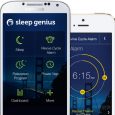 Sleep Genius - 睡眠天才，只为睡觉的白噪音[iPhone/Android] 4