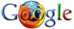 Firefox 有很多话题可以说 5