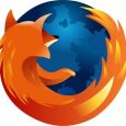 严重支持 Google 降低 Firefox 的推荐费用 3