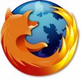 Firefox 小技巧 - 双击关闭标签 1