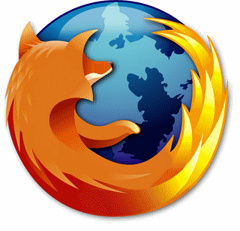 Firefox 3.5 preview (b99) 7