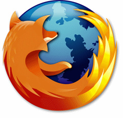 Firefox 3.5 preview (b99) 32