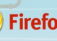 Firefox 技巧 - 打开链接的最佳方法 5