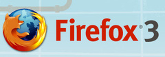 Firefox 技巧 - 打开链接的最佳方法 26