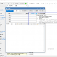 畅邮（Dreammail Pro）原「梦幻快车」邮件客户端，功能一览 [Windows] 2