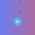 盐和胡椒 - 抽象美学物理游戏[iOS/Android] 6
