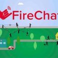 FireChat - 不需要数据流量的聊天应用 [iOS/Android] 11