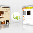 TAP.CN - 可视化的建站平台 2