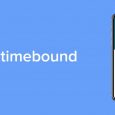 Timebound - 用倒计时显示并提醒 todo 任务[iOS/Android] 7
