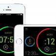 PushPress Timer - 健身计时器[iPhone/iPad] 2