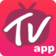 TVAPP.SO - 各国在线电视流畅看[iOS/Android] 4