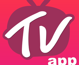 TVAPP.SO - 各国在线电视流畅看[iOS/Android] 6