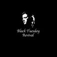 Black Tuesday: Revival - 十分真实的模拟商业游戏[iOS] 3