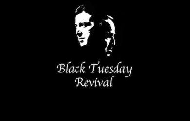 Black Tuesday: Revival - 十分真实的模拟商业游戏[iOS] 8