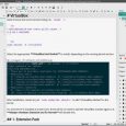 VNote - 更了解程序员和 Markdown 的笔记软件 [Win/macOS/Linux] 4