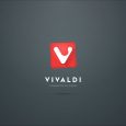 Vivaldi 浏览器，Opera 新作，满满的情怀[Win/Mac] 5