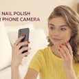 WANNA NAILS - 用 AR 来「美甲」选择指甲油的颜色 [iPhone/Android] 5