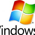 让 Windows7 桌面快捷键支持 XP/Vista 1
