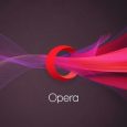 据说 Opera 快被 360 收购了？ 3