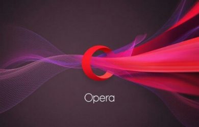 据说 Opera 快被 360 收购了？ 34