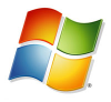 8 款用来代替 Windows 内置程序的更好的软件 6