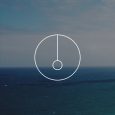 云梦 - 失眠困扰者的福音，催眠应用[iOS/Android] 2